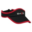 Козырек для бега Dare2Tri, черный