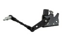 CAPTEUR NIVELLEMENT FEUX ECX-VW-001 NTYphoto 8