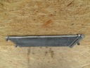 NISSAN ALMERA TINO V10 2001 2002 2003 CLIMATISATIONphoto 14