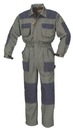 Рабочий комбинезон 7865 р.М Бета