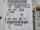 MODULE FUSIBLE FORD C-MAX I 4M5T14A073BD 1.6 TDCIphoto 7