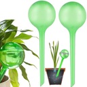 ЦВЕТОЧНЫЕ ШАРИКИ ДЛЯ ЦВЕТОВ В ГОРШЕЧНЫХ РАСТЕНИЯХ ДЛИННЫЕ 2x