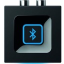 Аудиоадаптер Logitech Bluetooth