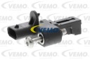 VEMO V20-72-0516-1 GÉNÉRATEUR IMPULSOW, VILEBREQUINphoto 14