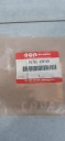 SUZUKI GRAND VITARA 98-15 GUIDE POMPES HUILES MOTEUR 16781-85FA0photo 5