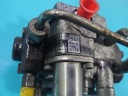 НАСОС ТОПЛИВНАЯ TOYOTA AVENSIS 3 T27 2,2 D4D 22100-0R040  фото 9