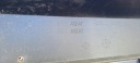 PARE-CHOCS AVANT VW T-ROC 2GA R-LINE LIFT 21-24ROK 2GA807221AS 2GA807221ATphoto 10