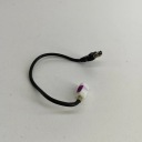 MERCEDES-BENZ C W204 2012 PRISE RACCORD USBphoto 5