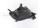 MAZDA 2 DY 1.4 16V 03R PHARE GAUCHE AVANT 3M71-13W030-AFphoto 12