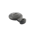 MINI COOPER R55 R56 R57 R60 R61 CLÉ CLÉ TÉLÉCOMMANDE 868 MHZphoto 9