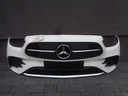 MERCEDES PARAGOLPES AMG E CLASE 213 W213 RESTYLING 