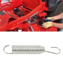 ПРУЖИНА ПРИВОДУ КОСАРКИ 08320300 DO ARIENS GRAVELY LAWN MOWER TENSION  (18043050876) фото min 8