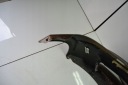 BMW 1 E81 E87 2009 PARE-CHOCS AVANTphoto 8