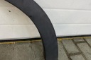 REVÊTEMENT ARRIÈRE GARDE-BOUE BMW X5 (E70) 5177715842504 DIESEL 2011photo 9