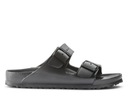 Мужские шлепанцы Birkenstock Arizona EVA 129421 44