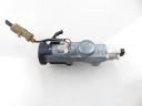 CONTACTEUR D'ALLUMAGE NISSAN X-TRAIL (T30) 28590C9902photo 8