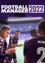 FOOTBALL MANAGER 2022 EN PC STEAM KEY