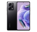 OUTLET Xiaomi Redmi Note 12 Pro+ 5G 8/256GB