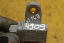ДАТЧИК ESP MERCEDES W168 1.7 CDI 0125420417  (12765859413) фото min 7