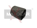 BLOQUE SILENCIOSO DE VIGA PEUGEOT T. 806/EX 