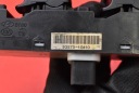 PANNEAU COMMANDE VITRE EUROPE 93570-1G110 KIA RIO 2 II 05-09photo 10