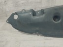 TOYOTA C-HR I ЗАЩИТА ПЛАСТИНА ПЕРЕДНЯЯ ПОД БАМПЕР ПЕРЕД 51420-F4010  фото 10