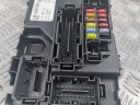 MODULE FUSIBLE OPEL CORSA D OE 13301560 DCphoto 6