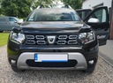 Kryt kapoty kapotáž Dacia Duster 2017+ EAN (GTIN) 8698797175098
