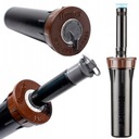 PROS 04 Статический спринклер PRS30 CV Hunter 2.1 Bar