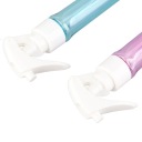 Флакони, дорожні атомайзери дорожні атомайзери 38ml 2x — фото 6