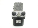 НАСОС ABS TOYOTA AVENSIS II T25 8954105073 4454005033 0265225319  фото 6