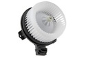 NTY VENTILADOR INTERIOR EWN-HD-003 