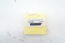TX125 RENAULT KOLEOS II PHARE GAUCHE ARRIÈRE 265554226R 90065799 A050854photo 9
