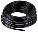 Акустический кабель 2х0,4мм2 Thomson KBL502 20м