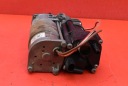 POMPE COMPRESSEUR SUSPENSIONS 6789450-01 BMW F11 2.0 D 218 KM 09-13photo 5