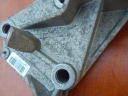 BACKSTOP SEMI-AXIS DUCATO 2.3 JTD 14-  photo 6
