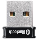 Мини-адаптер Edimax Приемник BLUETOOTH USB BT 5.0