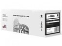 Тонер TB PRINT для HP 125 TH-283AN BK, новый CF283A