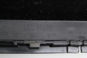 ORIGINAL PARE-CHOCS ARRIÈRE SKODA KAROQ RESTYLAGE LIFT 57A (2021-) 57A807421photo 12