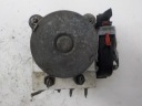 НАСОС ABS HYUNDAI SANTA FE 2 II 0265230762 58910-2B550 0265951248  фото 7
