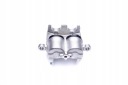 SKV ÉTRIER DE FREIN FREINS AVANT DROIT MAZDA CX-7 CX-9 L20633980Aphoto 14