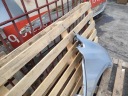 КРИЛО ПРАВИЙ ПЕРЕДНІЙ TOYOTA AURIS E18 II 2 01.13-03.18R КОД ЛАКУ 1F7  (18876614136) фото min 11