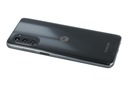 Смартфон Motorola Moto G52 XT2221-1 4/128 ГБ Серый