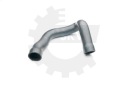 FIL TURBINES 24SKV080 4B0145746E AUDI A6 C5 2.5 TDI 4B0145746Ephoto 16