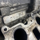 CULASSE MOTEUR AUDI A4 S4 A5 S5 Q5 Q7 VW TOUAREG V6 2.7 3.0 TDIphoto 12