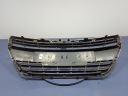 PEUGEOT 208 LIFT 15-19 CALANDRE GRILLE 9810920180 EWP HAYONphoto 7