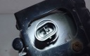 2006 CHEVROLET NUBIRA ФАРА ТУМАННАЯ ПЕРЕДНЯЯ  (18776044921) фото min 6