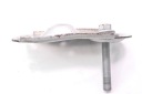 RONDELLE SUPPORT BOÎTES AUDI A8 D3 4E0399541Aphoto 9