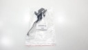 PIAGGIO BEVERLY 125 PUMP INHIBITORY PERID RIGHTS  photo 5