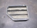 РЕШЕТКА ВЕНТЕЛЯЦИЙНА ЛЕВЫЙ ЗАД FORD C-MAX II 10-14R 7N51-A280B62  фото 5